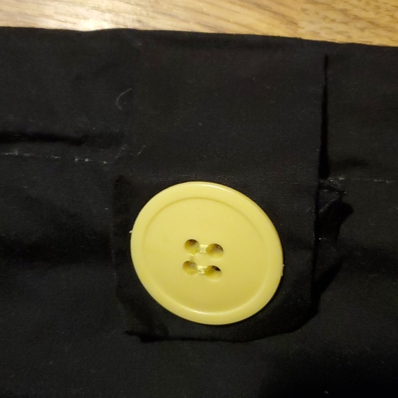 SOLD on Mercari Batman Kids Embrace - Picture 6 of 7